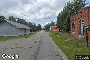 0 Union Point Rd Unit 3009745, Maxeys, GA 30671