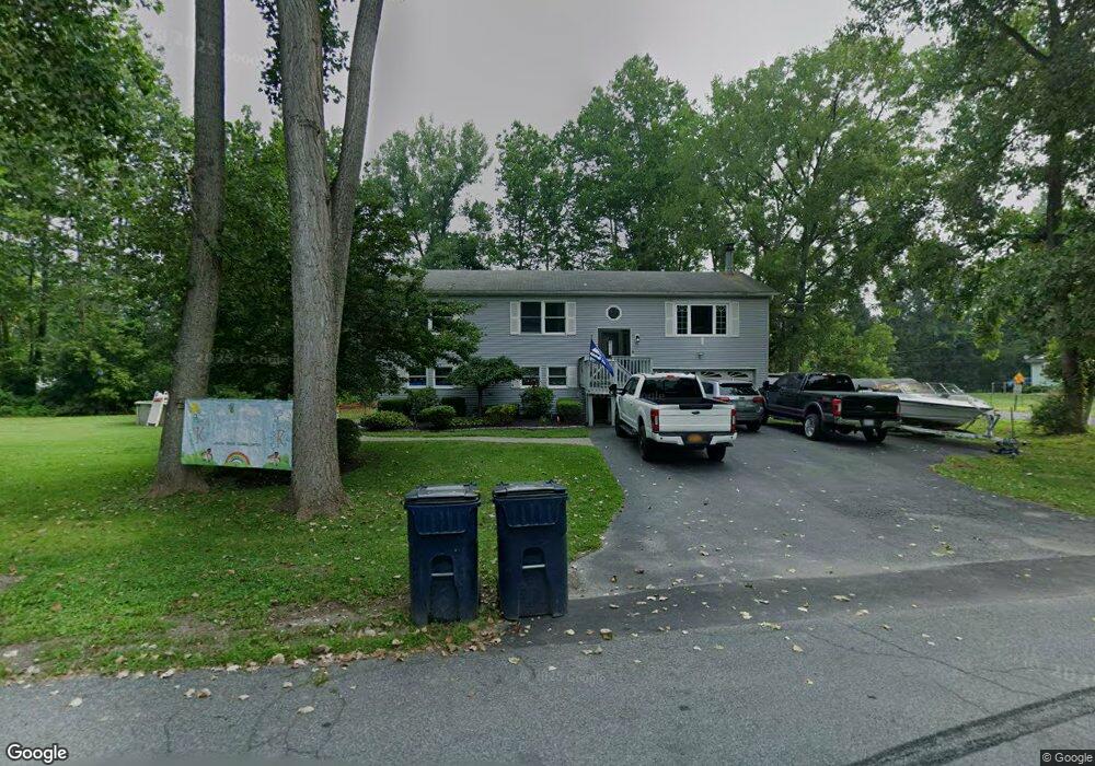 139 Ten Mile River Rd, Dover Plains, NY 12522 - photo 1