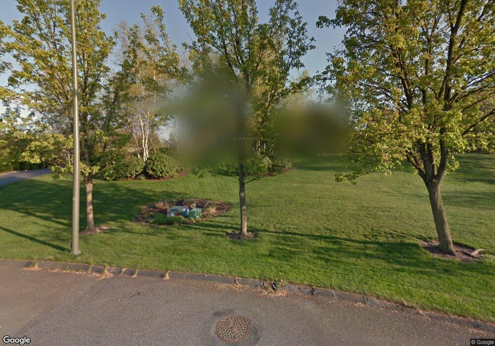 61 S Beech Rd, Wilkes Barre, PA 18705 - photo 1