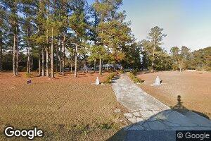 8443 Ga Highway 23 S, Girard, GA 30426