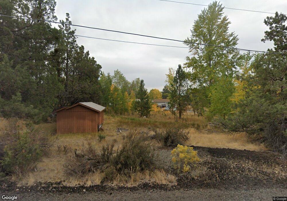 20207 Rogers Rd, Bend, OR 97701 - photo 1
