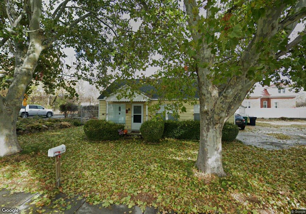15 Ellison St, Layton, UT 84041 - photo 1
