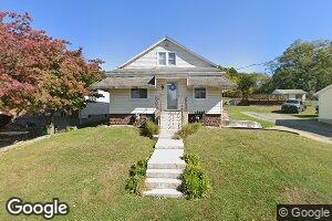 1144 Highland Ave, Vandergrift, PA 15690