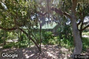 16874 Sturgis Cir, Cedar Key, FL 32625