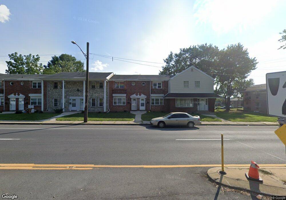 1747 Schoenersville Rd, Bethlehem, PA 18018 - photo 1