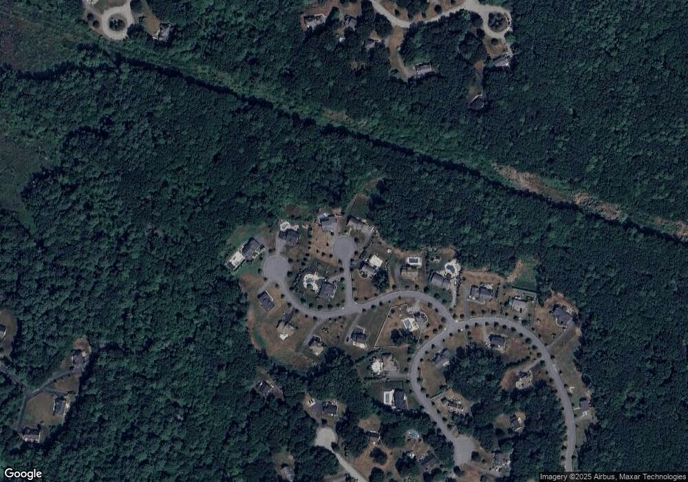 Lot 11 Grapevine Cir, Georgetown, MA 01833 - photo 1