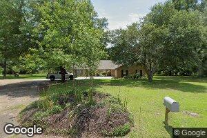 104 Knoxo Columbia Rd, Tylertown, MS 39667