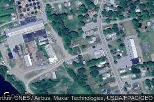 13 Lander Ave, Bingham, ME 04920