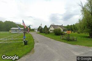4199 County Road 97, International Falls, MN 56649