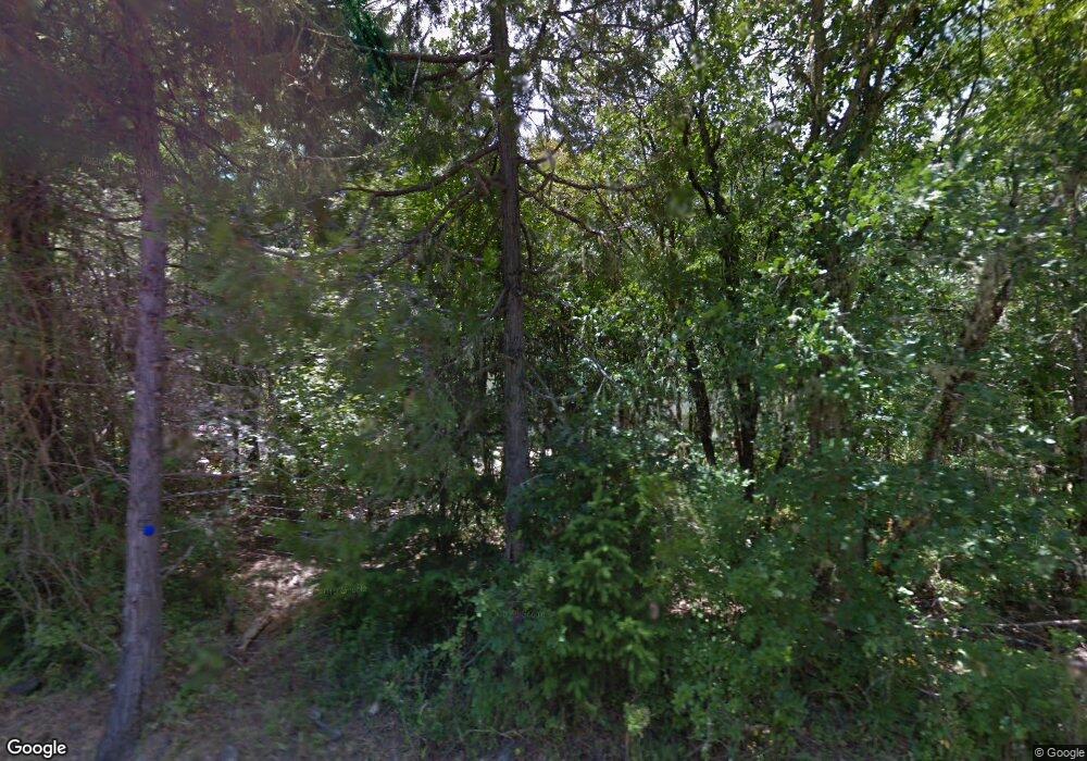 11266 Takilma Rd, Cave Junction, OR 97523 - photo 1