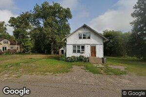 26956 Park St, Pierz, MN 56364