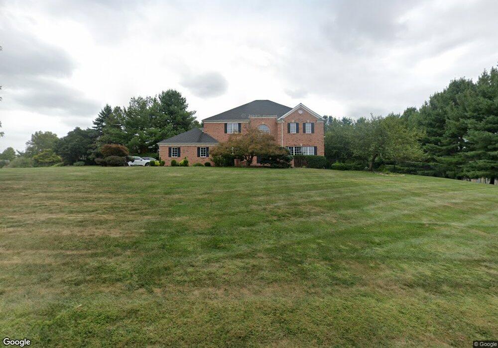 2 Nicholas Ct, Annandale, NJ 08801 - photo 1