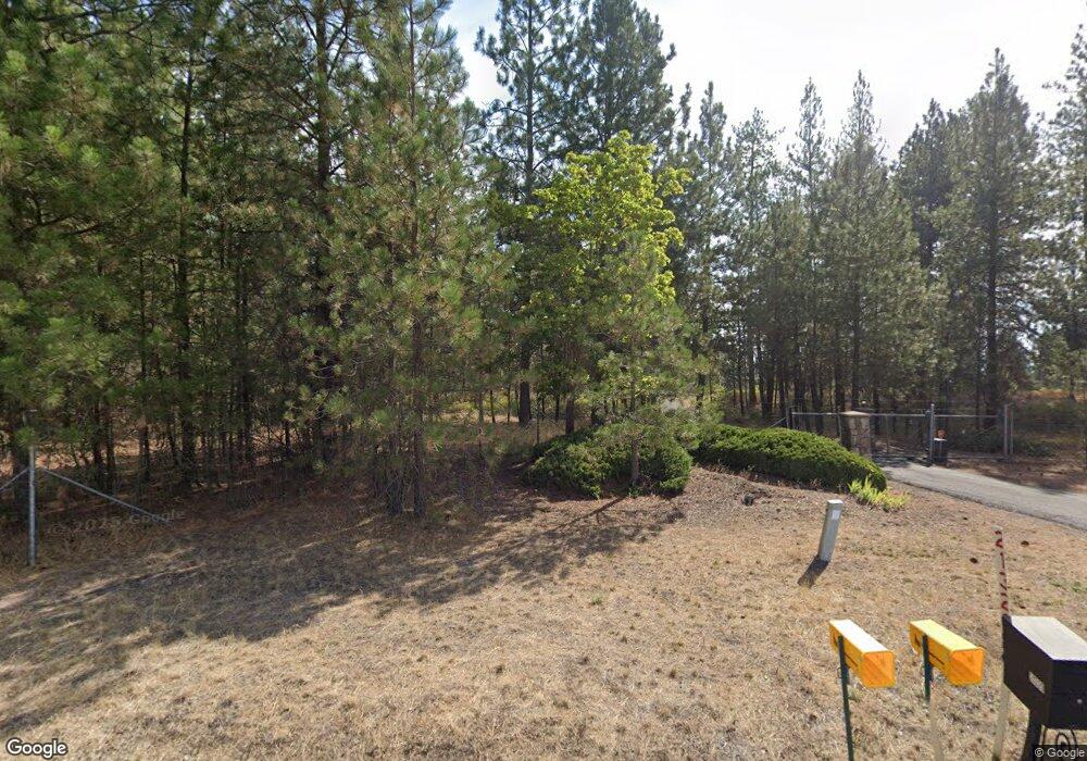 21320 N Perry Rd, Colbert, WA 99005 - photo 1