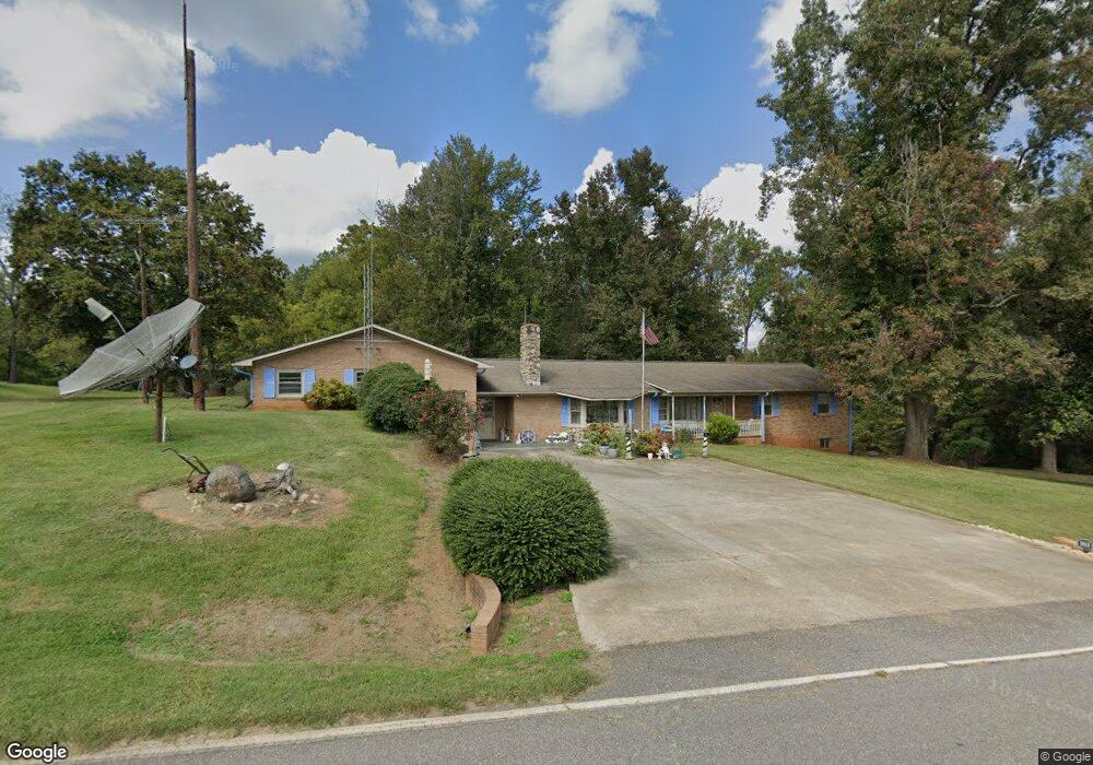 353 Beaver Farm Rd, Statesville, NC 28625 - photo 1