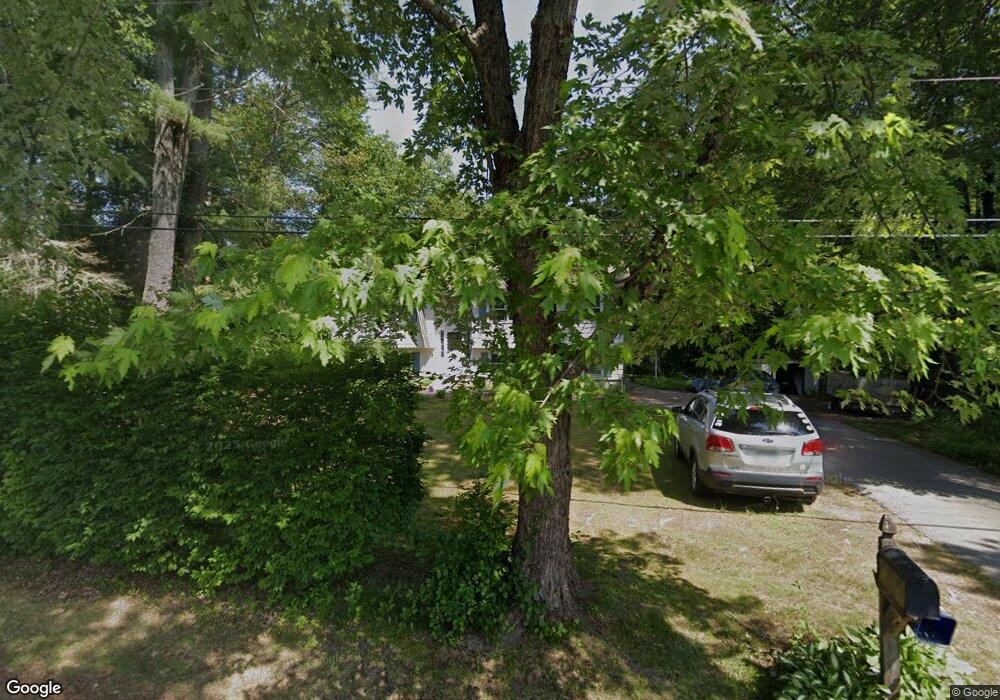 15 Heritage Dr, Merrimack, NH 03054 - photo 1