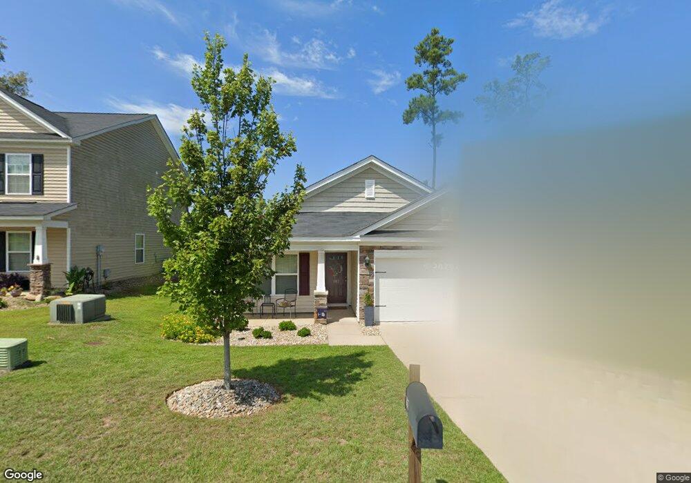 167 Whispering Oak Ln, Chapin, SC 29036 - photo 1