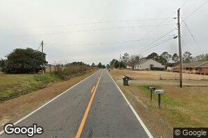 0 Denham Rd Unit 120647, Sycamore, GA 31790