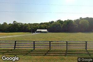 1977 Crosier Bottom Rd, Battletown, KY 40104