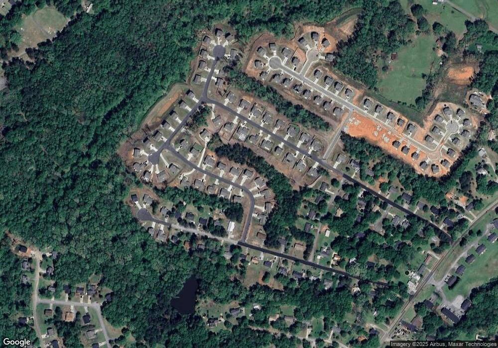 78 Heather Ln unit Lot 35, Commerce, GA 30529 - photo 1