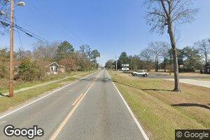 0 State Route 26 W Unit 7360075, Montezuma, GA 31063