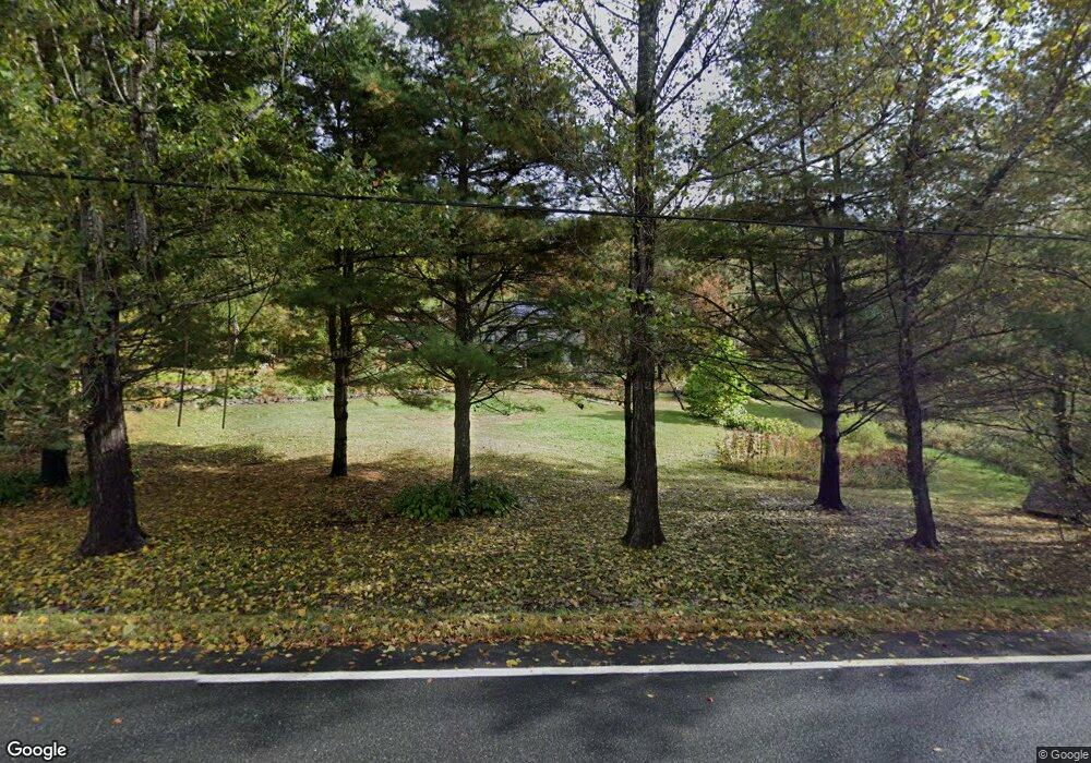 3463 Vermont 112, Halifax, VT 05342 - photo 1