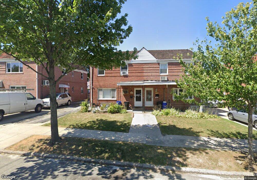 7724 170th St unit 1st, Fresh Meadows, NY 11366 - photo 1