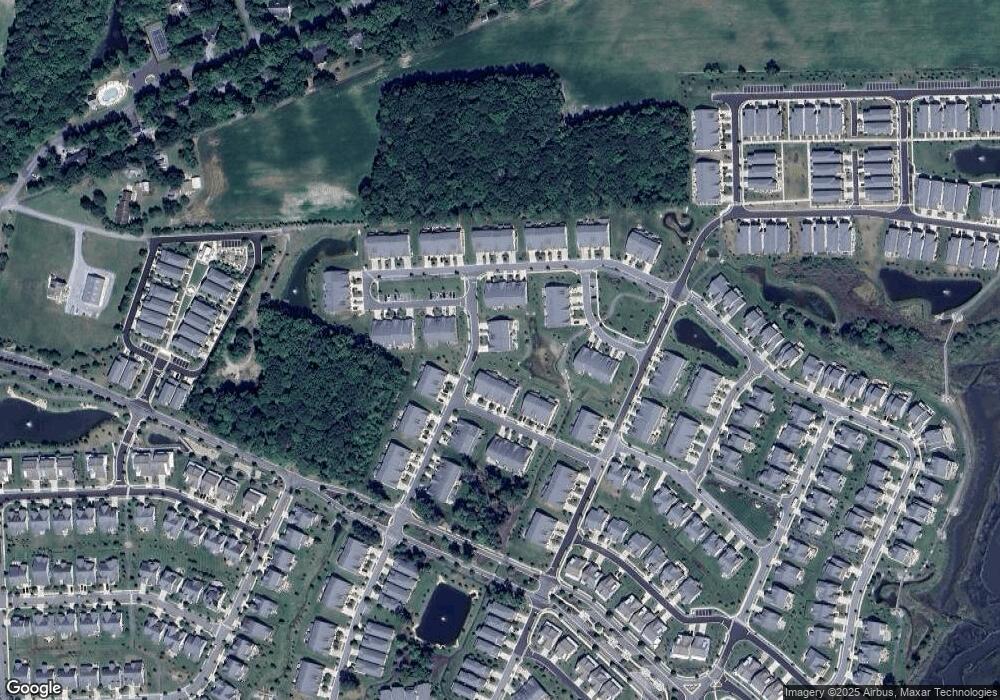 22383 Grebe Ln, Ocean View, DE 19970 - photo 1