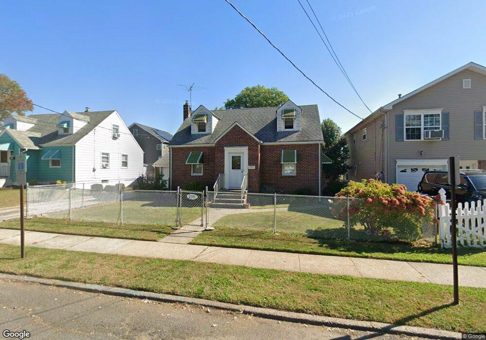 110 Middlesex Ave, Iselin, NJ 08830 - photo 1