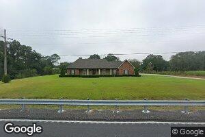 3155 Louisiana 308, Napoleonville, LA 70390