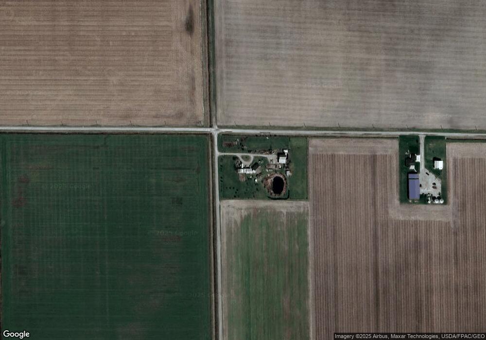 5966 Weston Rd, Custar, OH 43511 - photo 1