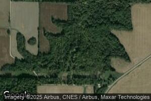 9124 W 750 S, Westpoint, IN 47992