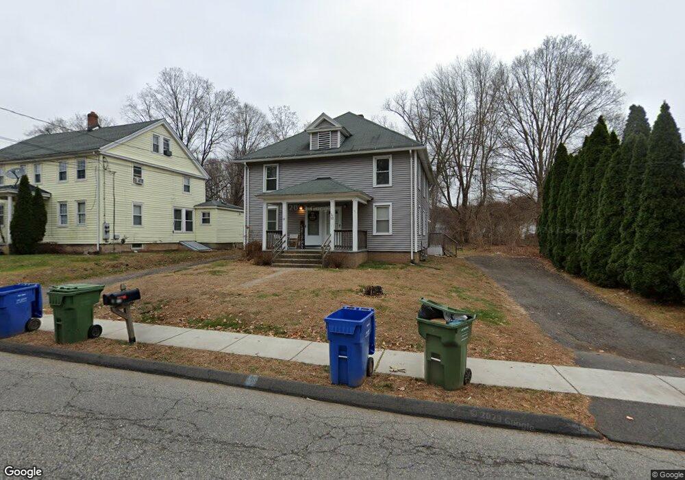 12-14 Addison Rd, Glastonbury, CT 06033 - photo 1