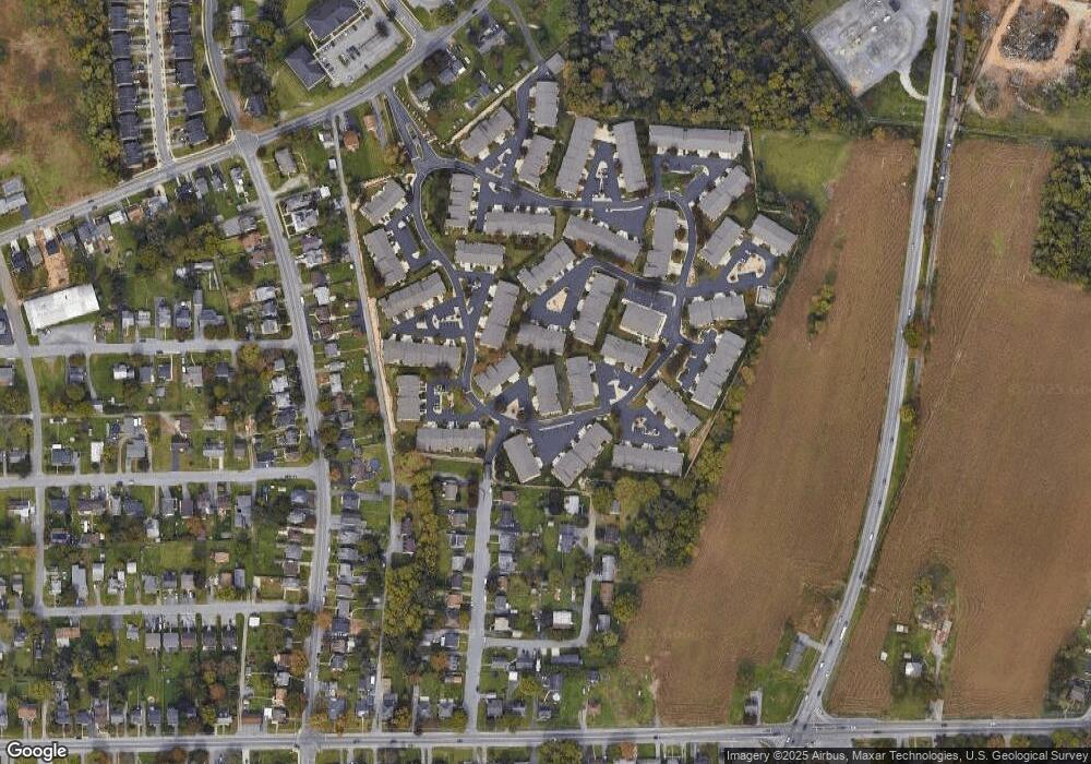 132 Sunbrook Ln, Hagerstown, MD 21742 - photo 1