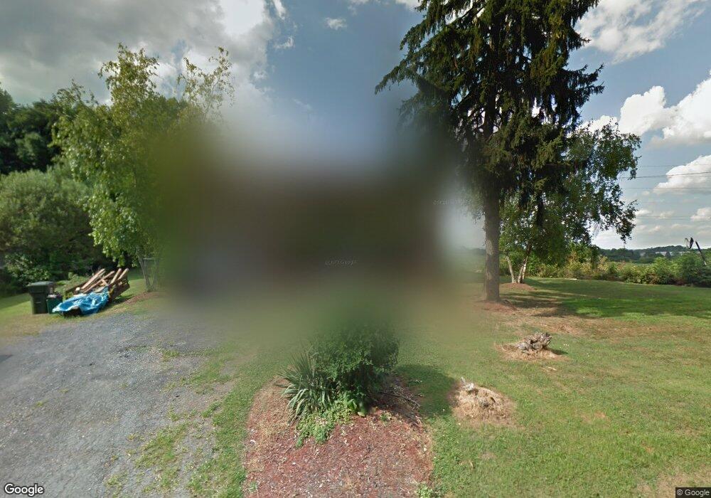 4411 Orefield Rd, Orefield, PA 18069 - photo 1