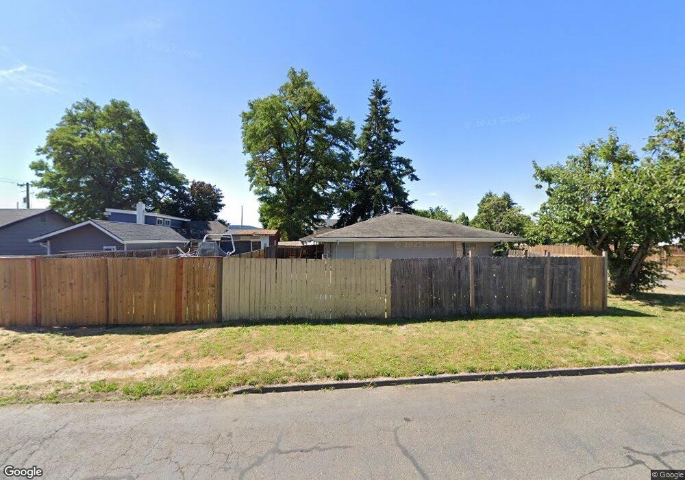 2330 12th Ave, Forest Grove, OR 97116 - photo 1