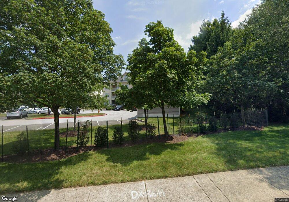 9050 Gracious End Ct unit 1, Columbia, MD 21046 - photo 1