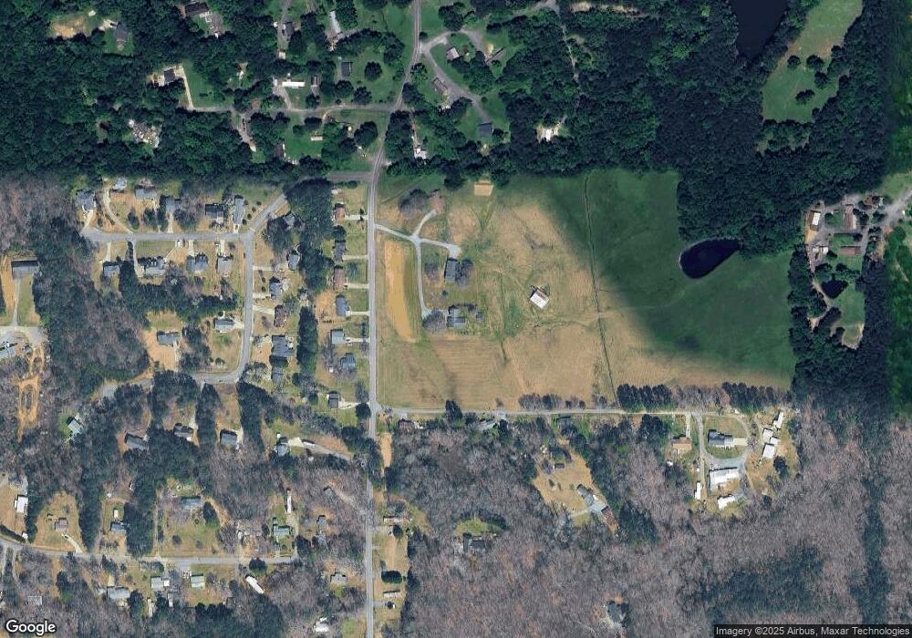 132 Walden Way, Dalton, GA 30721 - photo 1