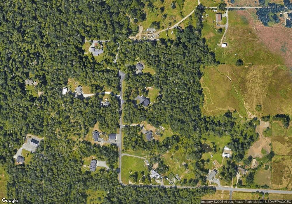 4664 Lee Ct, Bellingham, WA 98226 - photo 1