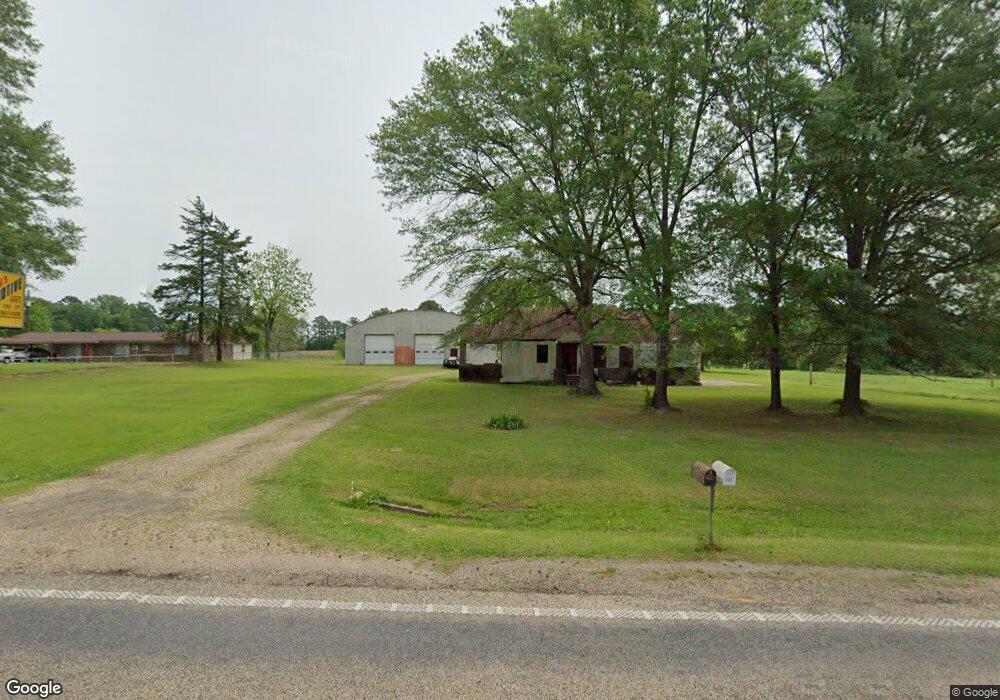 2212 N Fm 2148, Texarkana, TX 75501 - photo 1