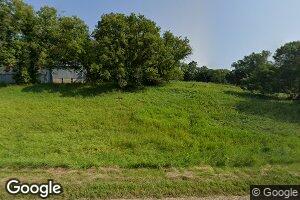 27049 485th St, Vergas, MN 56587
