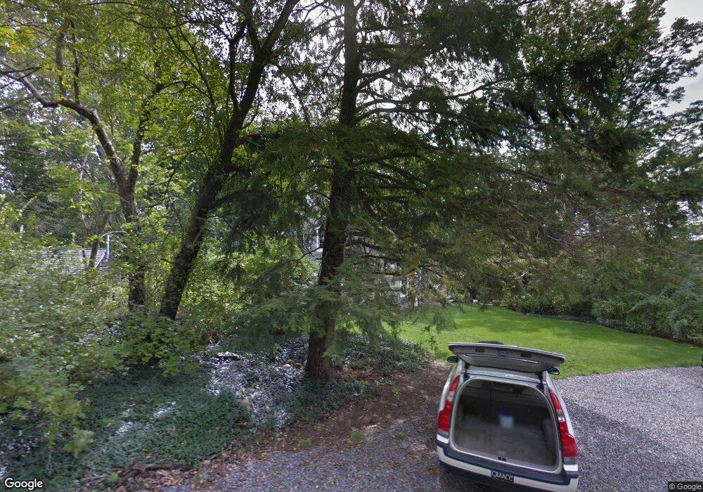 35 Sentry Hill, York, ME 03909 - photo 1