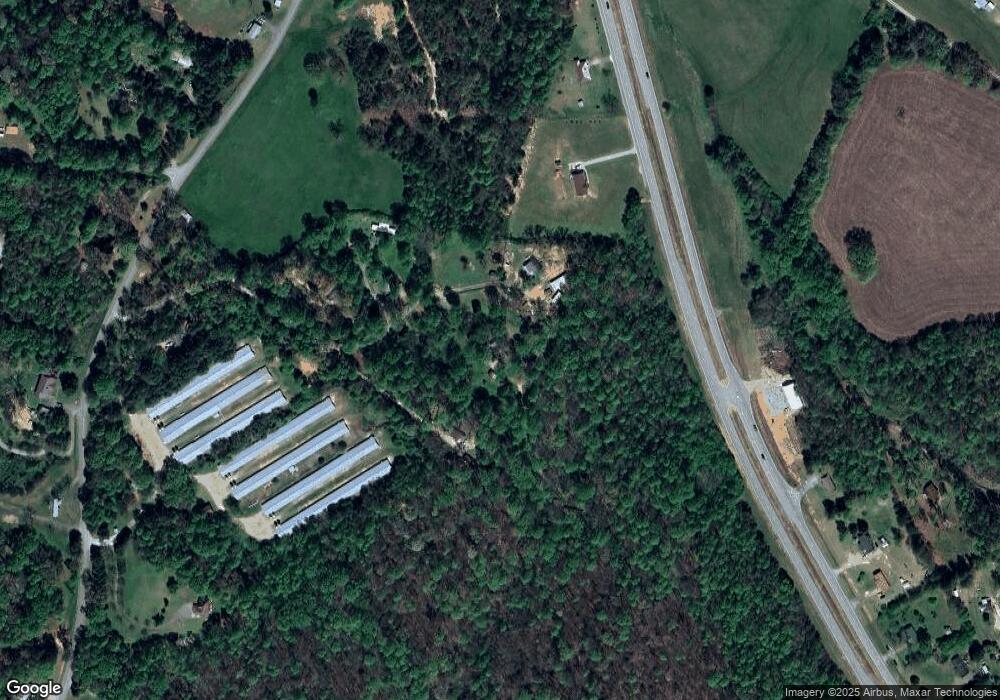 175 Apple Pie Ridge Rd, Alto, GA 30510 - photo 1