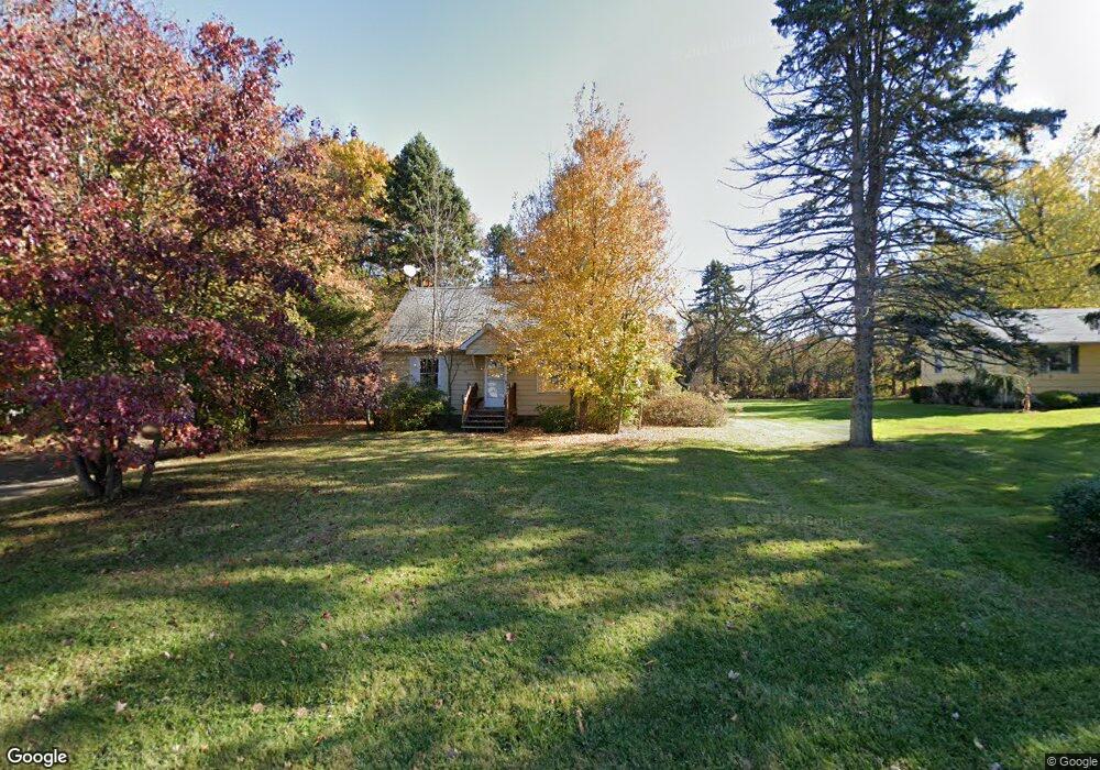 64 Canfield Ave, Randolph, NJ 07869 - photo 1