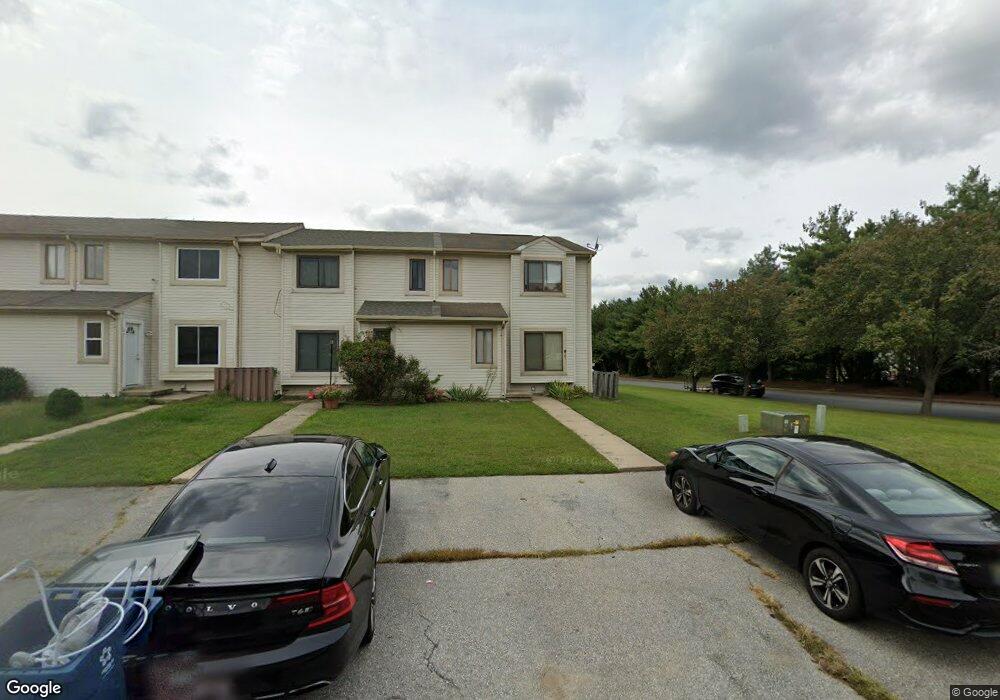 101 Liborio Ln, New Castle, DE 19720 - photo 1