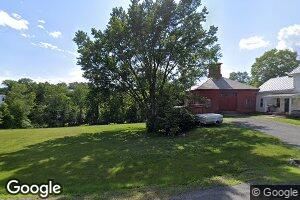 13 Streeter Hill Rd, West Chesterfield, NH 03466