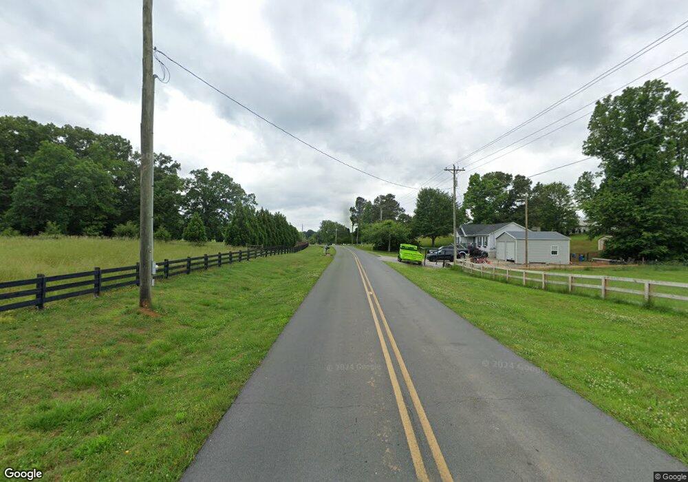 0 Bud Hardy Rd SE, Calhoun, GA 30701 - photo 1