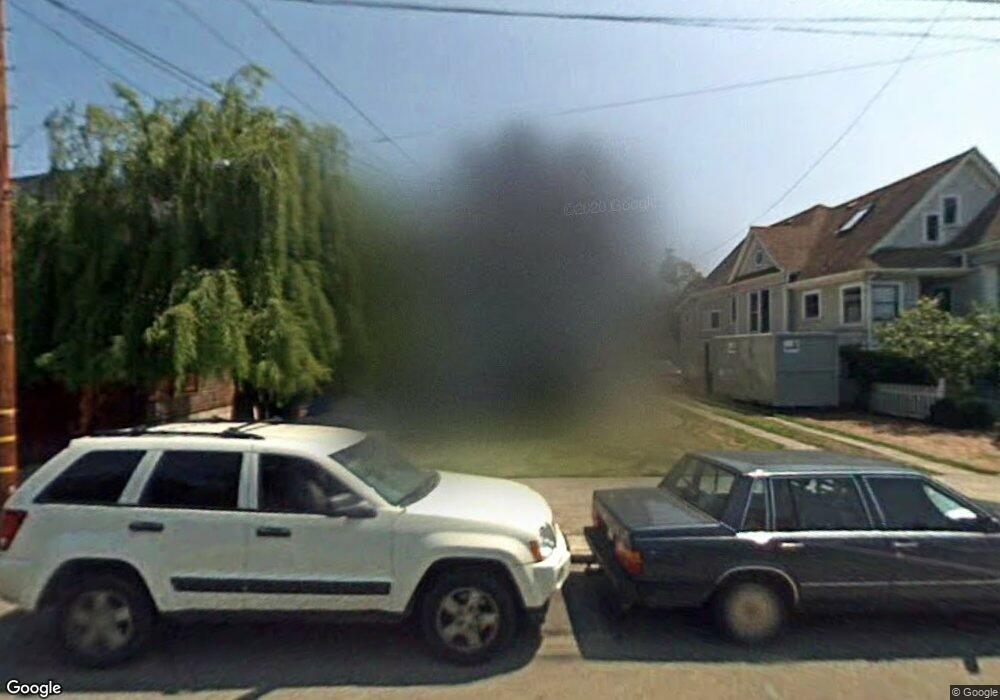 2915 Wheeler St, Berkeley, CA 94705 - photo 1