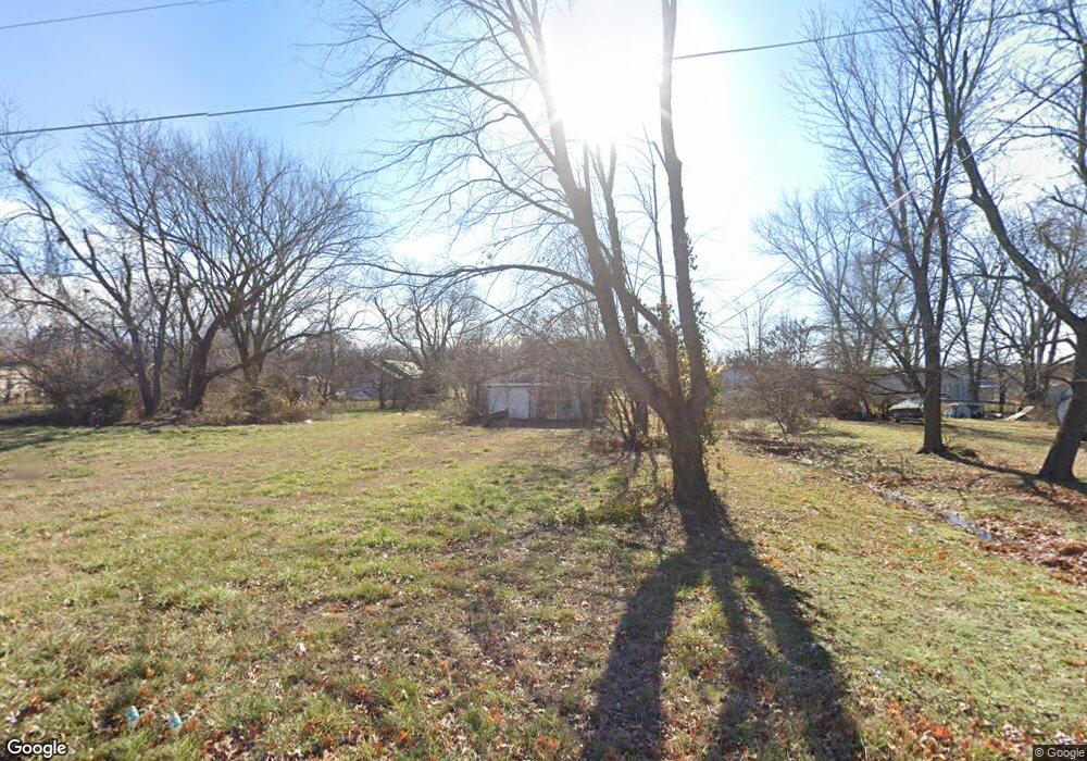 2700 Kimball Ave, Parsons, KS 67357 - photo 1