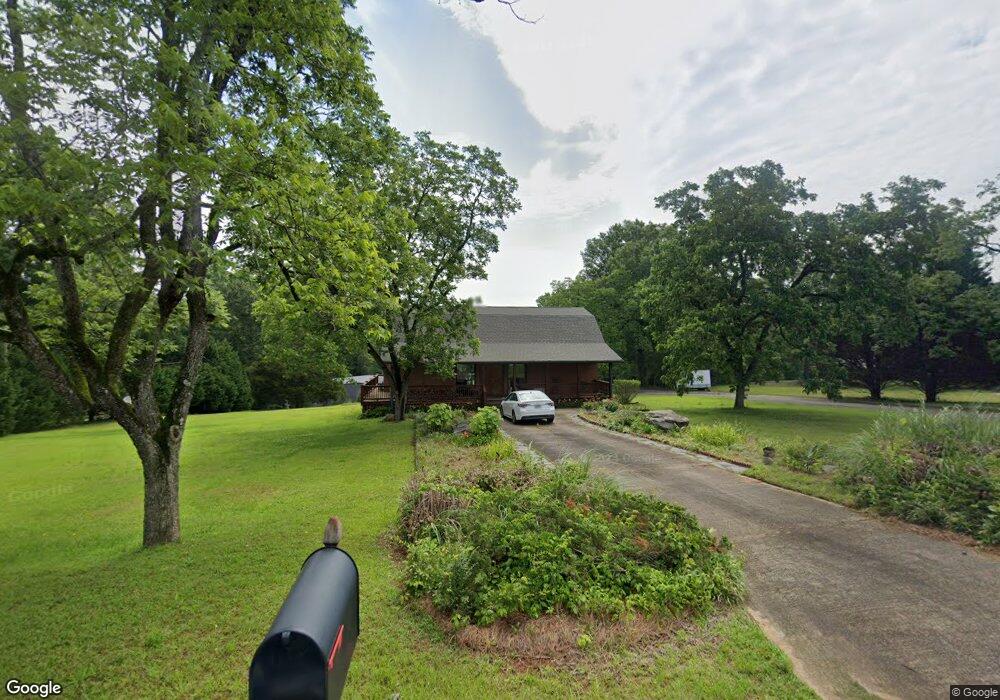 134 Wren Cir, Macon, GA 31220 - photo 1