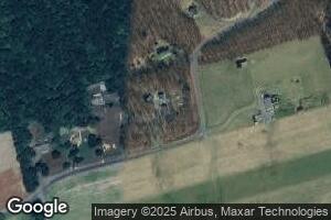 501 Elm Rd, Shamokin, PA 17872